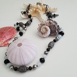 💥 sale 💥Necklace